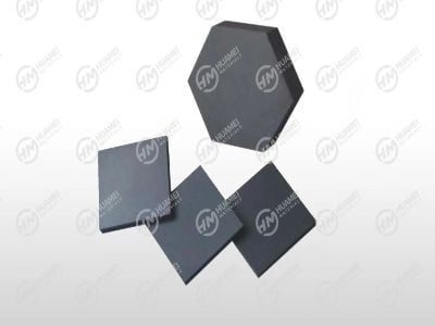 How Silicon Carbide Plates Improve Efficiency in High-Temperature Kilns