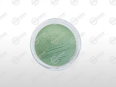 Customized RBSiC/SiSiC Ceramic Solutions for Complex Industrial Applications