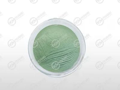 Advanced RBSIC Components Powering Next-Gen Lithium Battery Production