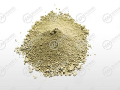Ultra-Fine SiC Powder for Sintered Ceramics and Semiconductor Components