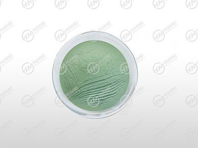 Specialized Boron Carbide Powder Supplier for Advanced Engineering