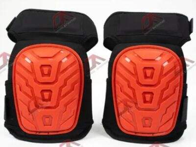 How Cushioned Knee Pads Provide Comfort and Protection for Your Knees