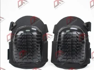 The Benefits of Knee Pads for Enhanced Joint Support and Stability