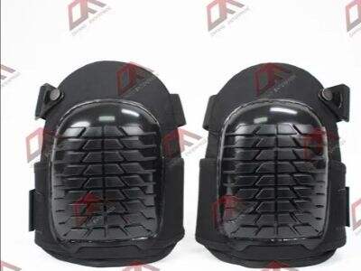 The Benefits of Knee Pads for Enhanced Joint Support and Stability