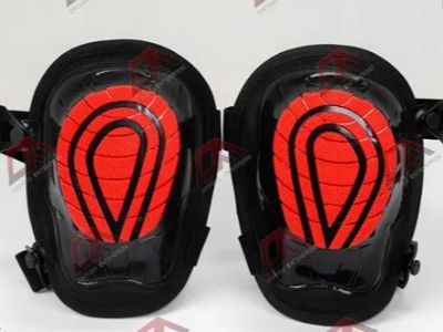 How to Choose the Right Work Knee Pads for Maximum Comfort and Protection
