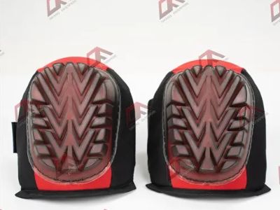 How Cushioned Knee Pads Help Prevent Knee Injuries During Physical Activity