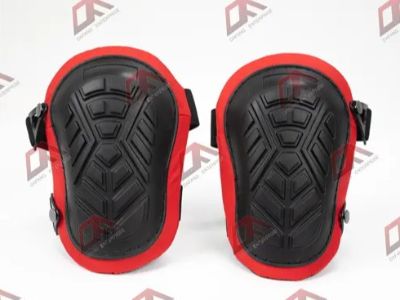 How Knee Gel Pads Provide Enhanced Comfort and Protection for Your Knees