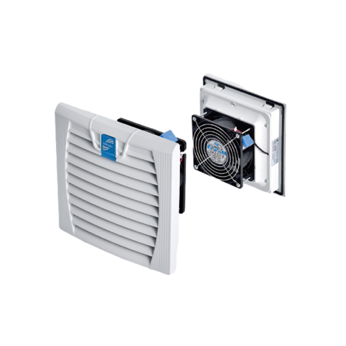 LK3239 <br><b>FAN-AND-FILTER </b>