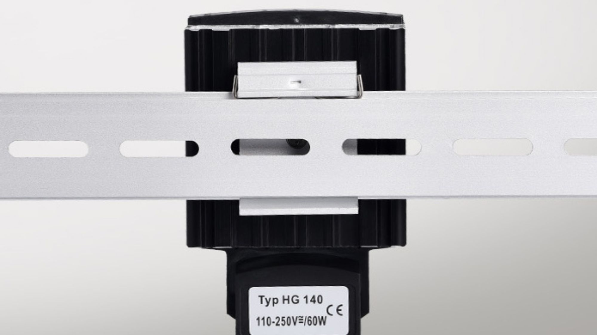 Qual è la funzione del riscaldatore PTC