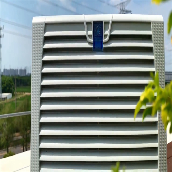 Waterproof Electrical Junction Box
