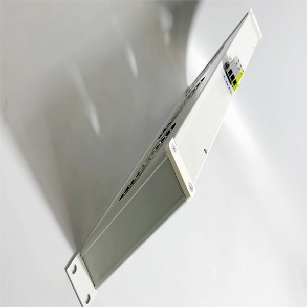 Choosing the Right Enclosure Lighting for your Specific Needs
