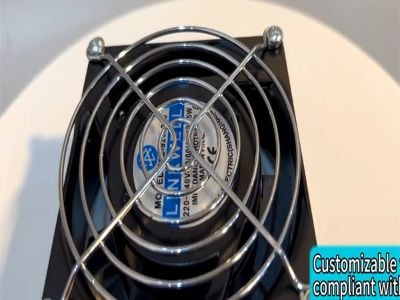 تصاميم صناديق الكهرباء المعيارية تدعم التوسع المرن لشبكات الطاقة الصناعية