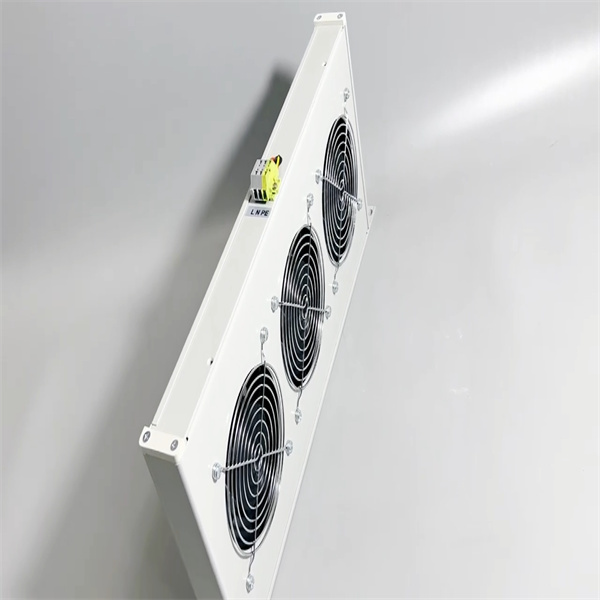 بسط نظامك الكهربائي باستخدام كتلة طرفية 12V
