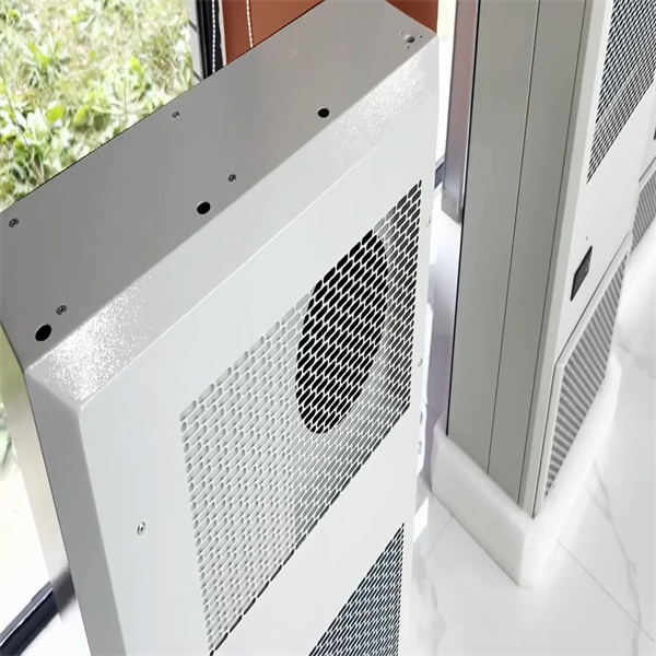 Advantages of Distribution Boxes