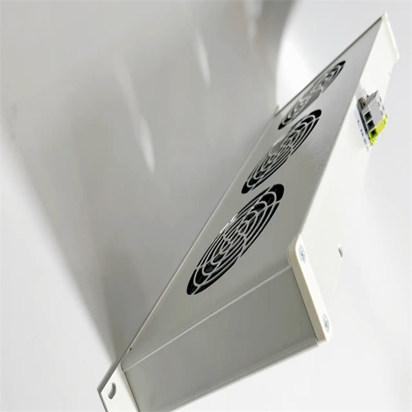Creating a Safe and Efficient Workspace with Quality Enclosure Lighting
