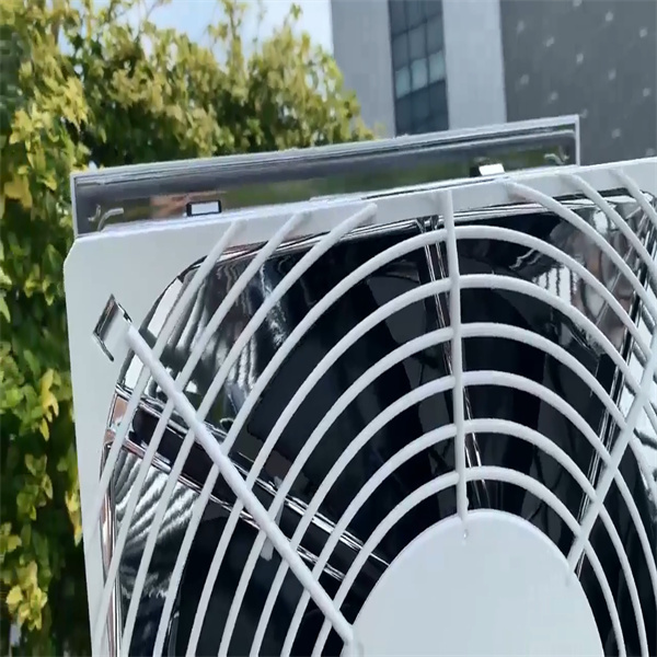 قم بترقية إضاءة المهام الخاصة بك باستخدام أضواء LED تحت الخزانة الموفرة للطاقة