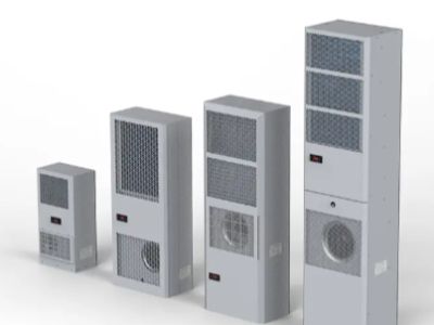 تعظيم الكفاءة باستخدام تقنية مروحة الفلتر المتقدمة
