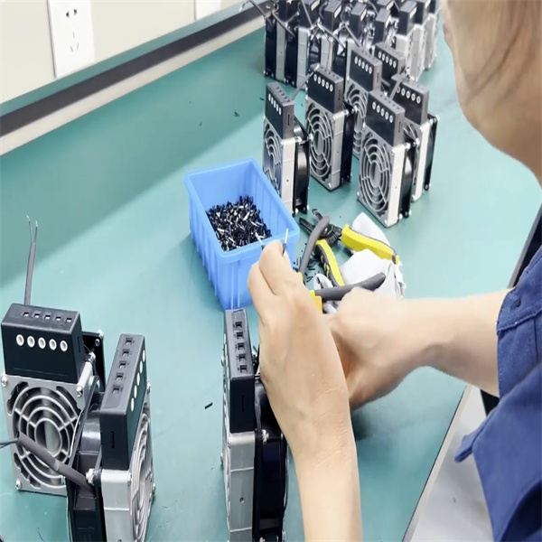DIYプロジェクトや電子機器の組み立てに最適