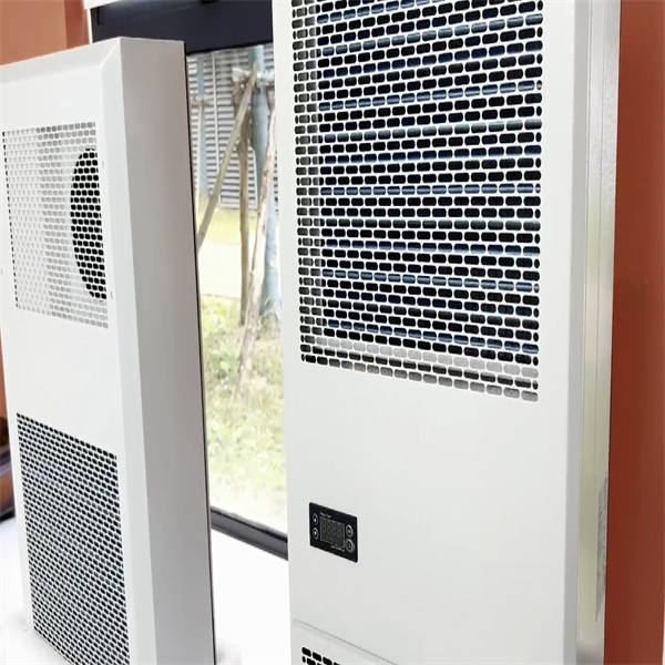 Choosing the Right Aluminum Terminal for Your Electrical System