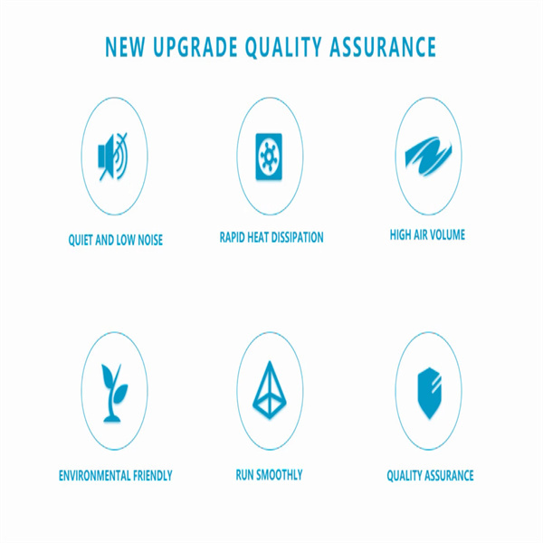 Choose the Right EMC Clamp for Your Specific Application