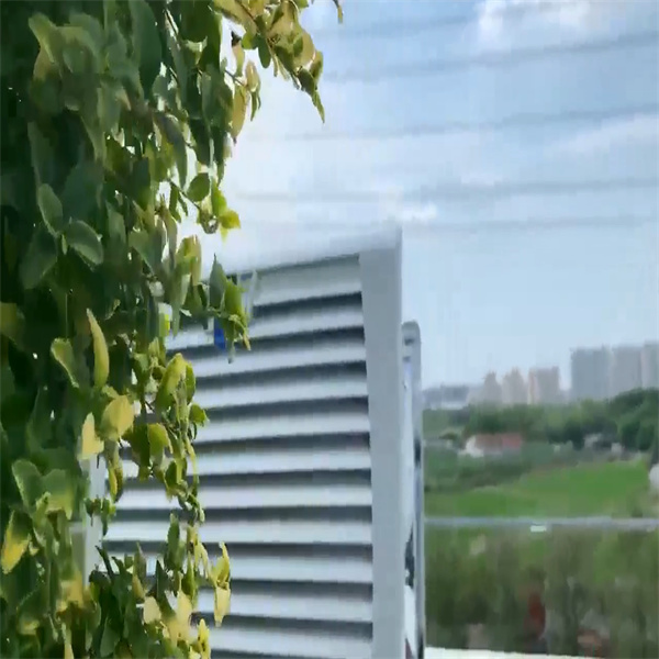 75 VA Transformer
