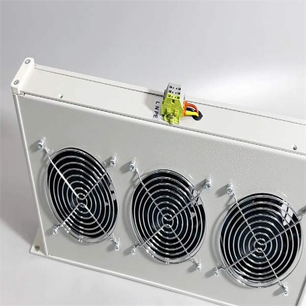 اختيار الطرف الحواجز المناسب لاحتياجات الطريق الخاص بك