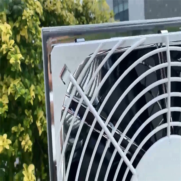 맞 Customize إضاءة مطبخك باستخدام أضواء LED تحت الخزانة القابلة للضبط