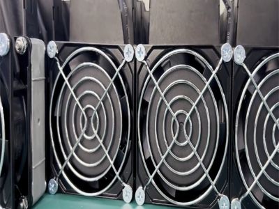 علب كهربائية مقاومة للغبار لحماية المكونات الحساسة في بيئات التشغيل القاسية