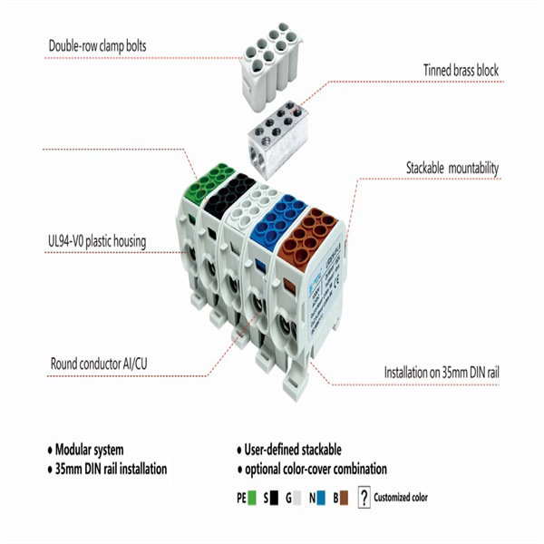 The Versatility and Potential of Aluminum Copper Alloys