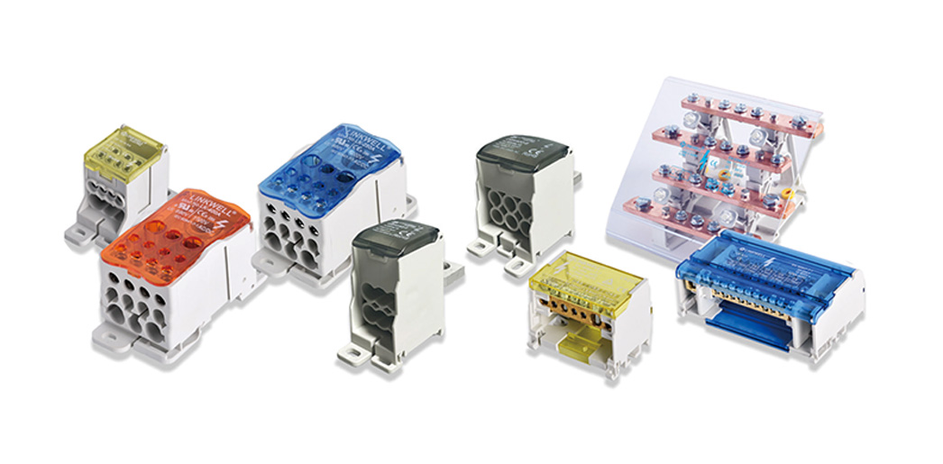 Common Problems Found In Electrical Terminal Blocks