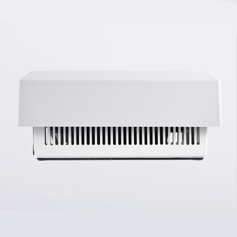 Maximize safety and efficiency with a grid switch back box for your electrical switches