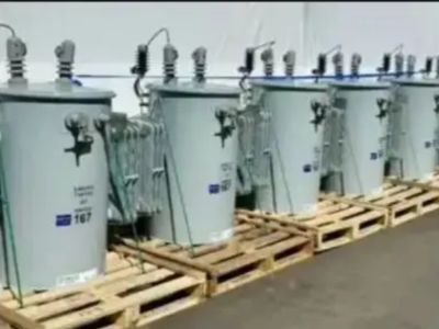 Professional Transformer Manufacturing Test Solutions for Exporters