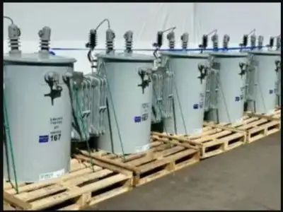 Reliable Transformer Induction Test Solutions for Industrial Factories