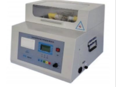 Cutting-Edge Transformer Test Laboratory Setup for Manufacturers