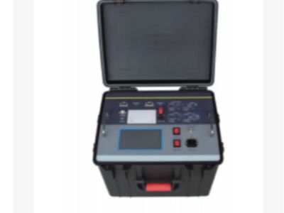 How to Choose High-Precision Transformer Measurement Equipment