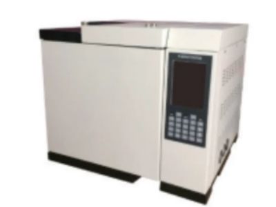 5 Reasons International Clients Trust Chinese Transformer Testing Manufacturers