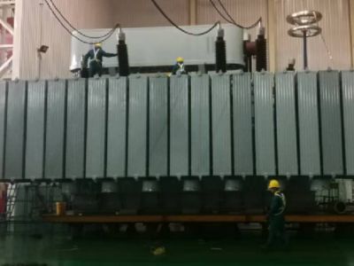 Why B2B Clients Prefer Leading Transformer Testing Equipment Manufacturers