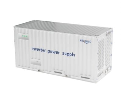 Expand Global Reach with Our Transformer Testing Equipment Manufacturing