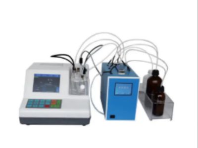 Essential Transformer Testing Equipment for Power Distribution Systems