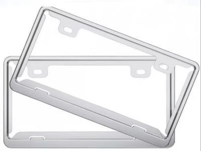 Choosing Between Remote-Control and Switch-Control Flipper Systems