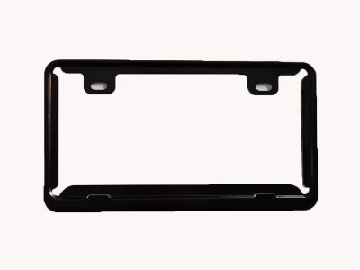 License Plate Flippers Explained: Function and Purpose