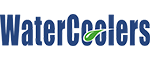 Huizhou Watercoolers Electrical Appliance Co. Ltd.