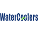 Huizhou Watercoolers Electrical Appliance Co. Ltd.