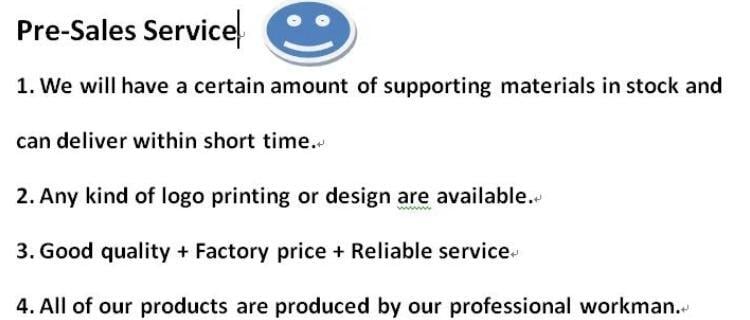 5 Gallon Bottle Automatic Vending hot and cold desktop freestanding water vending machine water dispenser factory