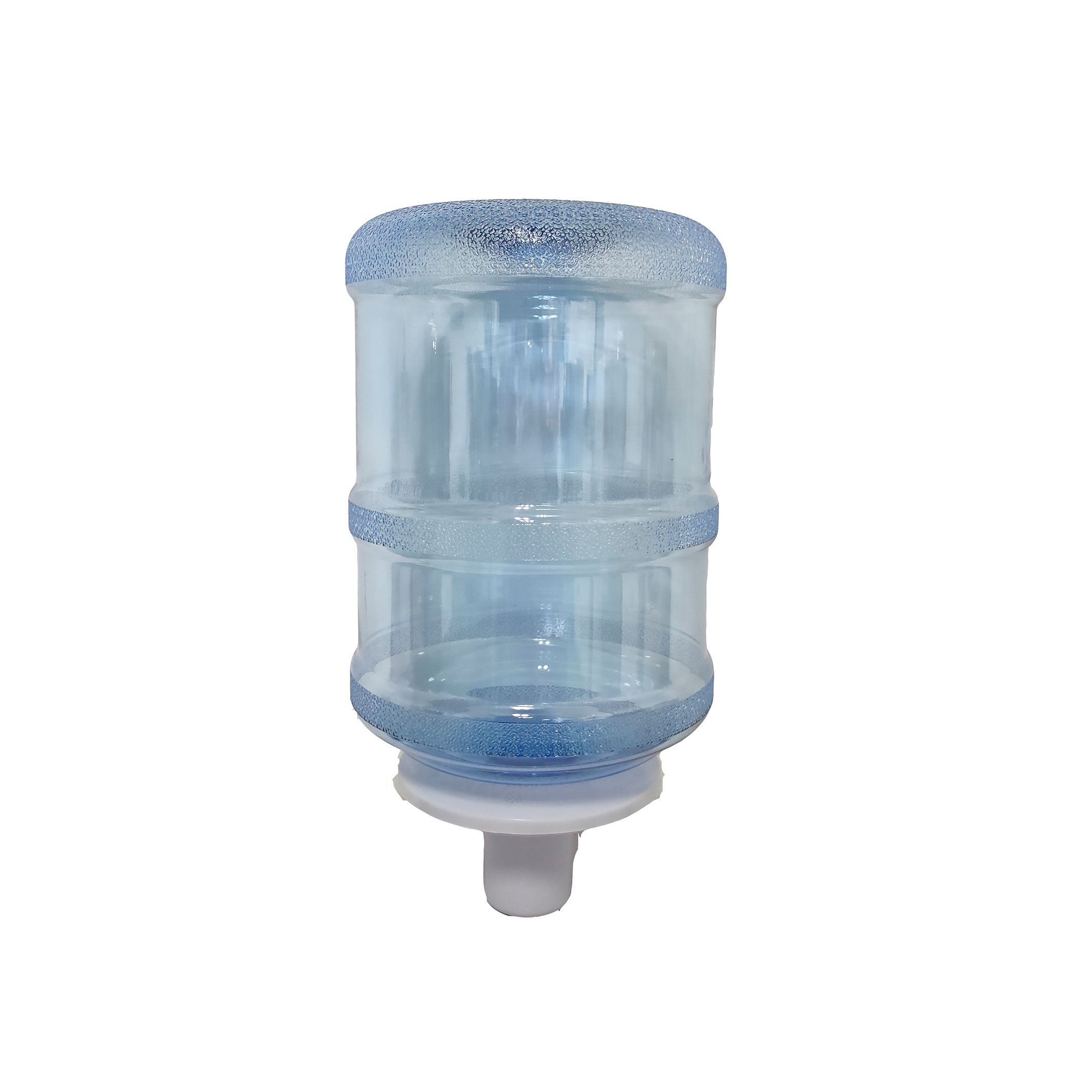 Water Dispenser Bucket Food Grade manufacture