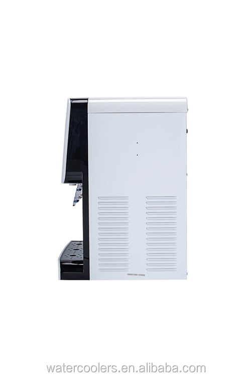 105T-G WaterCoolers  hot warm and cold  desktop water dispenser for home factory