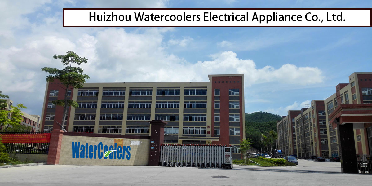 Cold Plunge Ice Bath Water Chiller for Cold Plunge Pools Chilling Equip details