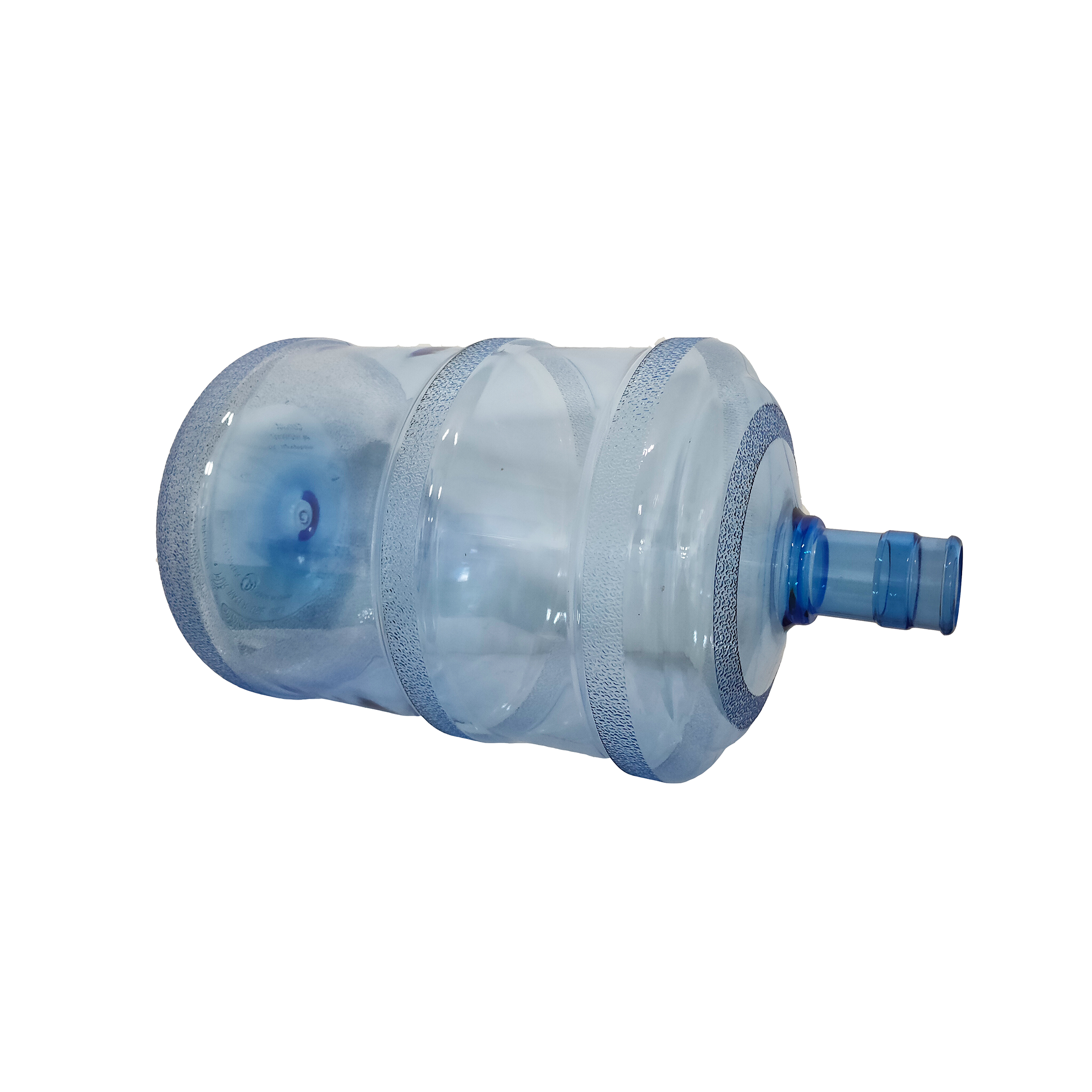 Water Dispenser Bucket Food Grade details