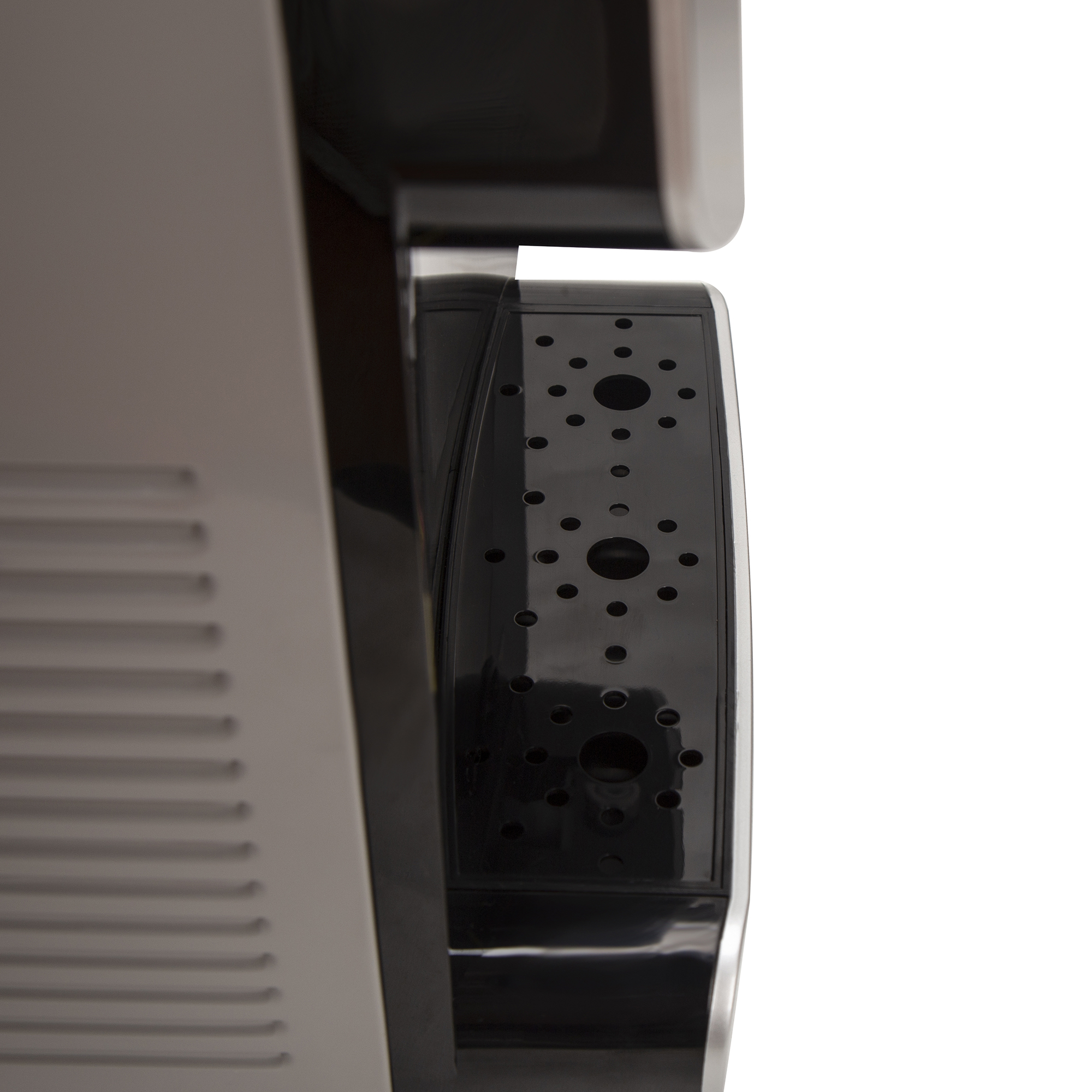 105T-GS Touchless Hot and Cold Desktop water dispenser manufacture