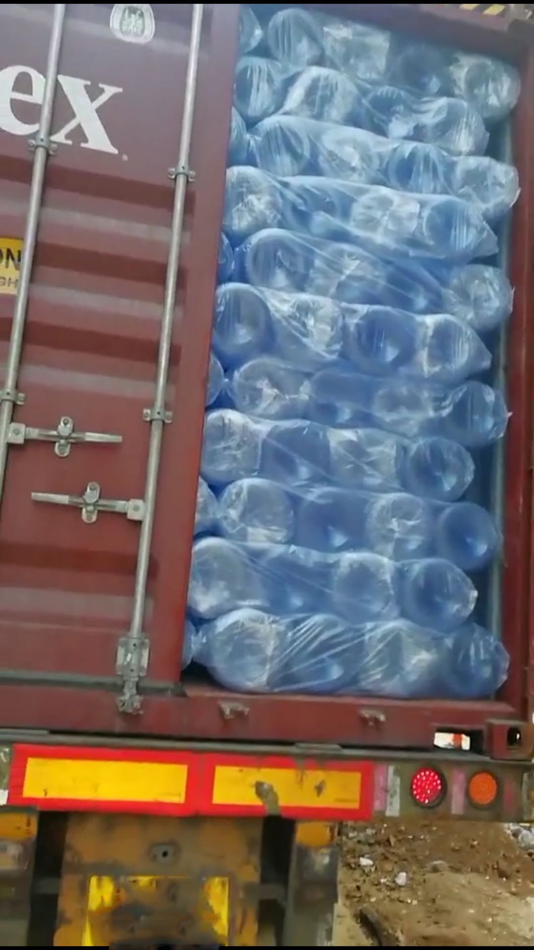 Water Dispenser Bucket Food Grade factory